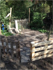 Afbeelding1 moestuin