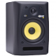 DJ_Studio_monitor_categorie_80x80