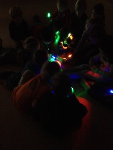 lichtjes atelier